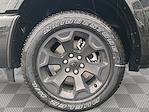 2025 Ram 1500 Crew Cab 4WD Pickup for sale #7D0504 - photo 9