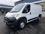 New 2026 Ram ProMaster 2500 Standard Roof Empty Cargo Van for sale #7D0508 - photo 25