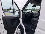 New 2026 Ram ProMaster 2500 Standard Roof Empty Cargo Van for sale #7D0508 - photo 6