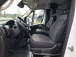 New 2026 Ram ProMaster 2500 Standard Roof Empty Cargo Van for sale #7D0508 - photo 7