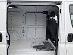 New 2026 Ram ProMaster 2500 Standard Roof Empty Cargo Van for sale #7D0508 - photo 8