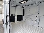 New 2026 Ram ProMaster 2500 Standard Roof Empty Cargo Van for sale #7D0508 - photo 9