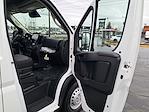 New 2026 Ram ProMaster 2500 Standard Roof Empty Cargo Van for sale #7D0508 - photo 10