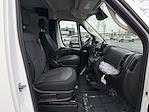 New 2026 Ram ProMaster 2500 Standard Roof Empty Cargo Van for sale #7D0508 - photo 11