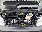 New 2026 Ram ProMaster 2500 Standard Roof Empty Cargo Van for sale #7D0508 - photo 12