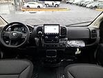 New 2026 Ram ProMaster 2500 Standard Roof Empty Cargo Van for sale #7D0508 - photo 13