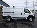 New 2026 Ram ProMaster 2500 Standard Roof Empty Cargo Van for sale #7D0508 - photo 26