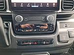 New 2026 Ram ProMaster 2500 Standard Roof Empty Cargo Van for sale #7D0508 - photo 17