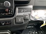New 2026 Ram ProMaster 2500 Standard Roof Empty Cargo Van for sale #7D0508 - photo 18