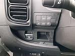 New 2026 Ram ProMaster 2500 Standard Roof Empty Cargo Van for sale #7D0508 - photo 22