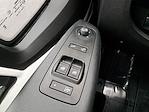New 2026 Ram ProMaster 2500 Standard Roof Empty Cargo Van for sale #7D0508 - photo 23