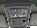 New 2026 Ram ProMaster 2500 Standard Roof Empty Cargo Van for sale #7D0508 - photo 24