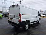 New 2026 Ram ProMaster 2500 Standard Roof Empty Cargo Van for sale #7D0508 - photo 3