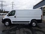 New 2026 Ram ProMaster 2500 Standard Roof Empty Cargo Van for sale #7D0508 - photo 27