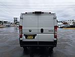 New 2026 Ram ProMaster 2500 Standard Roof Empty Cargo Van for sale #7D0508 - photo 28