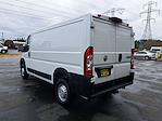 New 2026 Ram ProMaster 2500 Standard Roof Empty Cargo Van for sale #7D0508 - photo 29