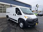 New 2026 Ram ProMaster 2500 Standard Roof Empty Cargo Van for sale #7D0508 - photo 1