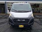 New 2026 Ram ProMaster 2500 Standard Roof Empty Cargo Van for sale #7D0508 - photo 4