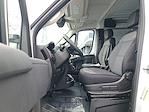 2026 Ram ProMaster 2500 Low Roof 136 WB, Cargo Van 7D0509 for sale #7D0509 - photo 6