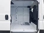 2026 Ram ProMaster 2500 Low Roof 136 WB, Cargo Van 7D0509 for sale #7D0509 - photo 7
