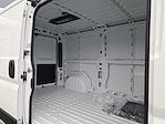 2026 Ram ProMaster 2500 Low Roof 136 WB, Cargo Van 7D0509 for sale #7D0509 - photo 8