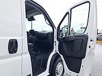 2026 Ram ProMaster 2500 Low Roof 136 WB, Cargo Van 7D0509 for sale #7D0509 - photo 9