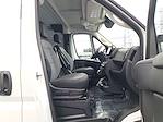 2026 Ram ProMaster 2500 Low Roof 136 WB, Cargo Van 7D0509 for sale #7D0509 - photo 10