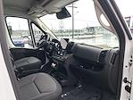2026 Ram ProMaster 2500 Low Roof 136 WB, Cargo Van 7D0509 for sale #7D0509 - photo 11