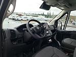 2026 Ram ProMaster 2500 Low Roof 136 WB, Cargo Van 7D0509 for sale #7D0509 - photo 12