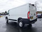 2026 Ram ProMaster 2500 Low Roof 136 WB, Cargo Van 7D0509 for sale #7D0509 - photo 25