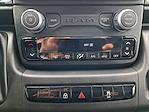 2026 Ram ProMaster 2500 Low Roof 136 WB, Cargo Van 7D0509 for sale #7D0509 - photo 16