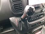 2026 Ram ProMaster 2500 Low Roof 136 WB, Cargo Van 7D0509 for sale #7D0509 - photo 17