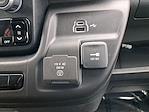 2026 Ram ProMaster 2500 Low Roof 136 WB, Cargo Van 7D0509 for sale #7D0509 - photo 18