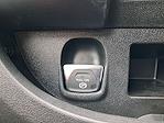 2026 Ram ProMaster 2500 Low Roof 136 WB, Cargo Van 7D0509 for sale #7D0509 - photo 20