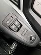 2026 Ram ProMaster 2500 Low Roof 136 WB, Cargo Van 7D0509 for sale #7D0509 - photo 21