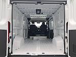 2026 Ram ProMaster 2500 Low Roof 136 WB, Cargo Van 7D0509 for sale #7D0509 - photo 2
