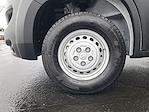 2026 Ram ProMaster 2500 Low Roof 136 WB, Cargo Van 7D0509 for sale #7D0509 - photo 23