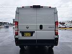 2026 Ram ProMaster 2500 Low Roof 136 WB, Cargo Van 7D0509 for sale #7D0509 - photo 26
