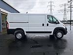 2026 Ram ProMaster 2500 Low Roof 136 WB, Cargo Van 7D0509 for sale #7D0509 - photo 27