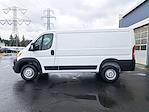 2026 Ram ProMaster 2500 Low Roof 136 WB, Cargo Van 7D0509 for sale #7D0509 - photo 28