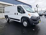 2026 Ram ProMaster 2500 Low Roof 136 WB, Cargo Van 7D0509 for sale #7D0509 - photo 1