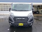 2026 Ram ProMaster 2500 Low Roof 136 WB, Cargo Van 7D0509 for sale #7D0509 - photo 4