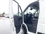 2026 Ram ProMaster 2500 Low Roof 136 WB, Cargo Van 7D0509 for sale #7D0509 - photo 5