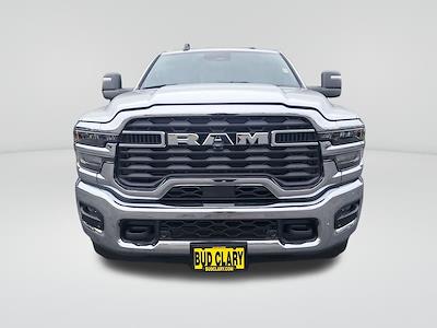 2026 Ram 2500 Crew Cab 4WD Pickup for sale #7D0517 - photo 1