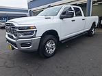New 2026 Ram 2500 Tradesman Crew Cab 4WD Pickup for sale #7D0517 - photo 3