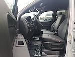 New 2026 Ram 2500 Tradesman Crew Cab 4WD Pickup for sale #7D0517 - photo 10