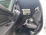 New 2026 Ram 2500 Tradesman Crew Cab 4WD Pickup for sale #7D0517 - photo 12