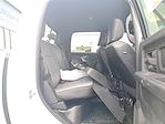 New 2026 Ram 2500 Tradesman Crew Cab 4WD Pickup for sale #7D0517 - photo 14