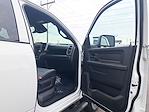New 2026 Ram 2500 Tradesman Crew Cab 4WD Pickup for sale #7D0517 - photo 15