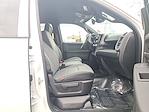 New 2026 Ram 2500 Tradesman Crew Cab 4WD Pickup for sale #7D0517 - photo 16